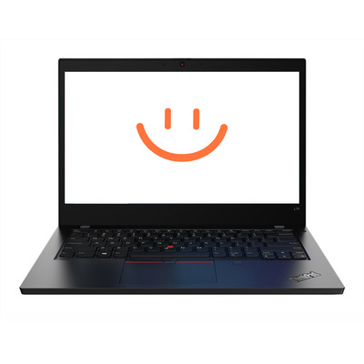 LENOVO Thinkpad L14 Gen 1