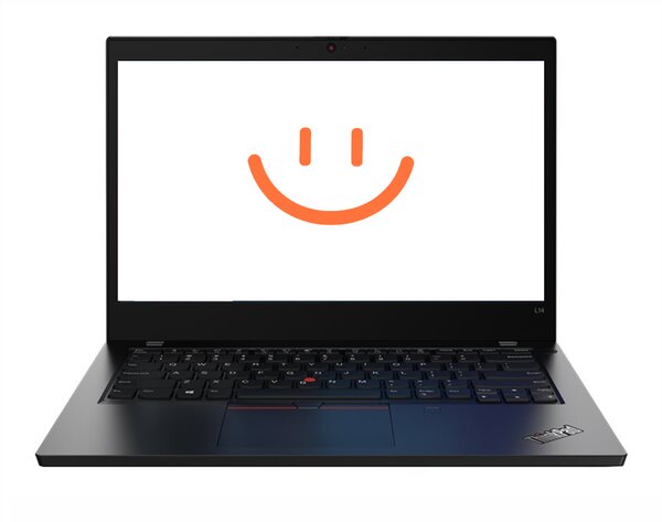 LENOVO Thinkpad L14 Gen 1