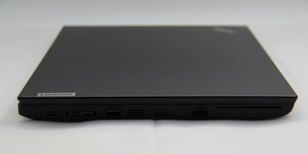 LENOVO Thinkpad L14 Gen 1