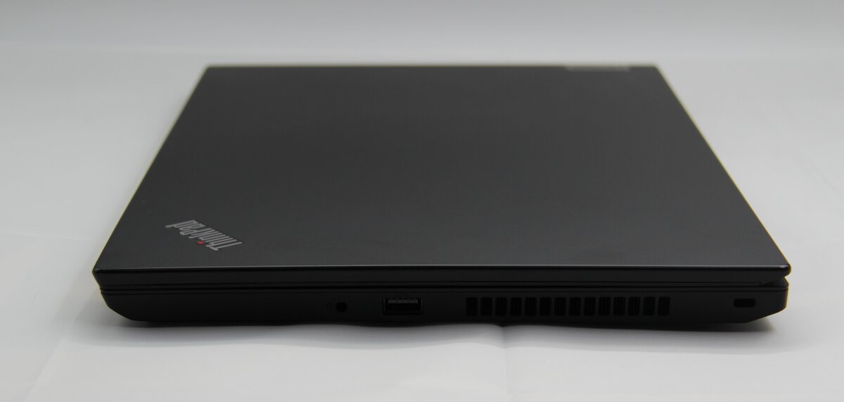LENOVO Thinkpad L14 Gen 1