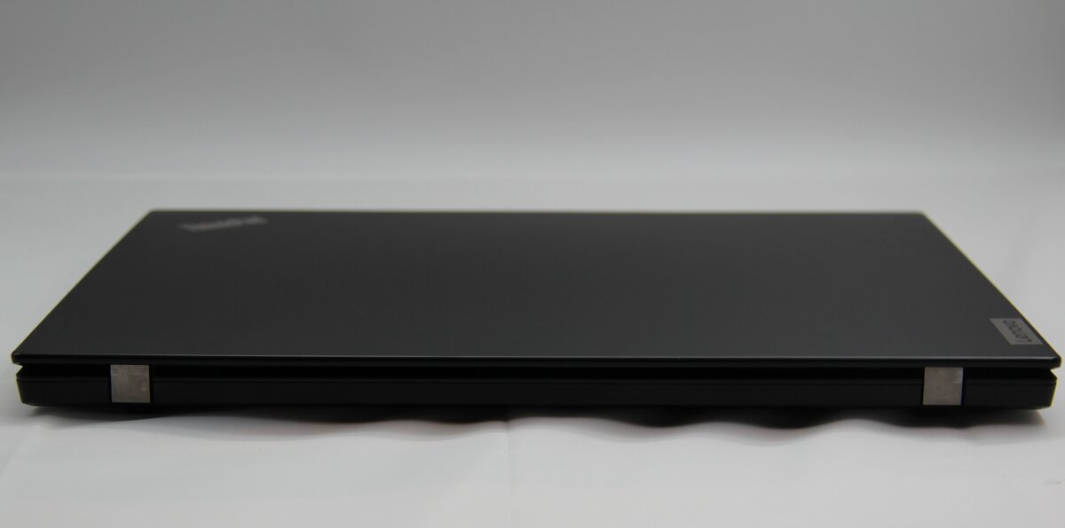 LENOVO Thinkpad L14 Gen 1