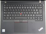 LENOVO Thinkpad L14 Gen 1