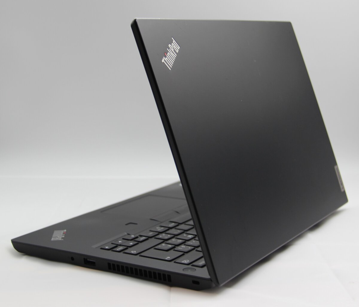 LENOVO Thinkpad L14 Gen 1