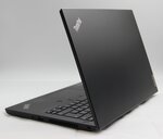 LENOVO Thinkpad L14 Gen 1