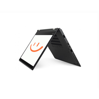 LENOVO Thinkpad X390 Yoga