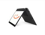 LENOVO Thinkpad X390 Yoga