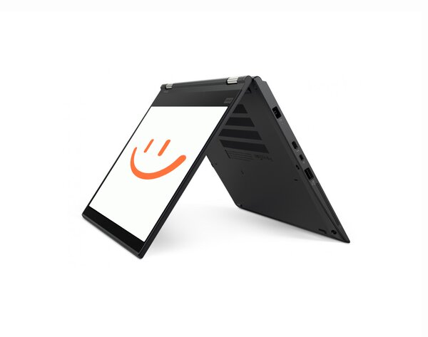 LENOVO Thinkpad X390 Yoga