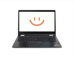 LENOVO Thinkpad X390 Yoga
