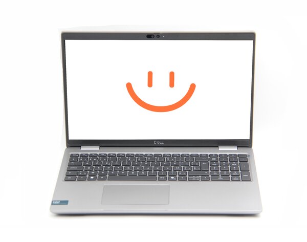 DELL Precision 3591