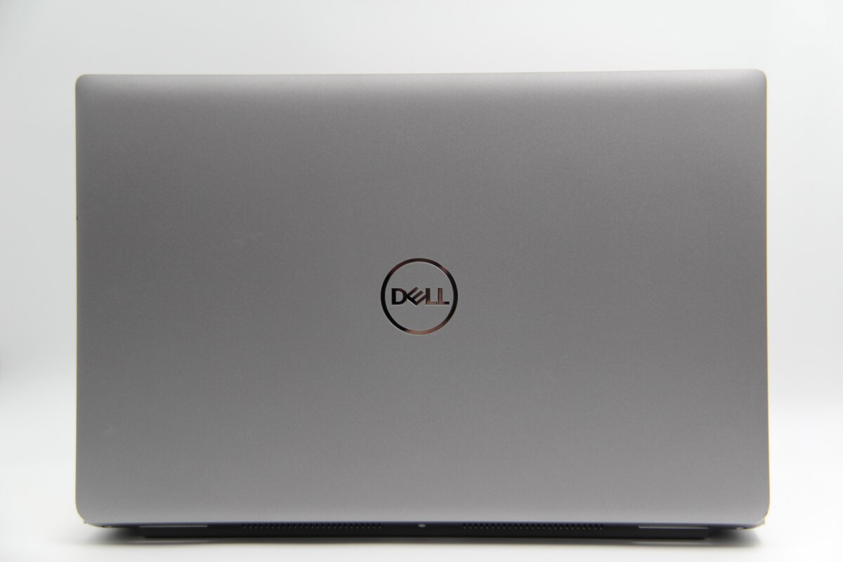 DELL Precision 3591