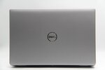 DELL Precision 3591