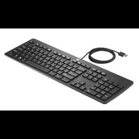 Nieuw USB Belgisch Azerty toetsenbord