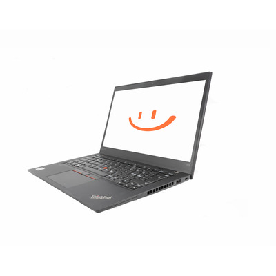 LENOVO Thinkpad X13 Gen 1