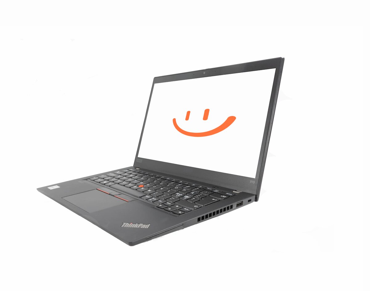 LENOVO Thinkpad X13 Gen 1