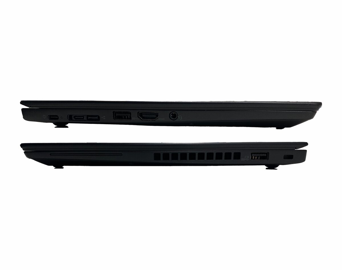 LENOVO Thinkpad X13 Gen 1