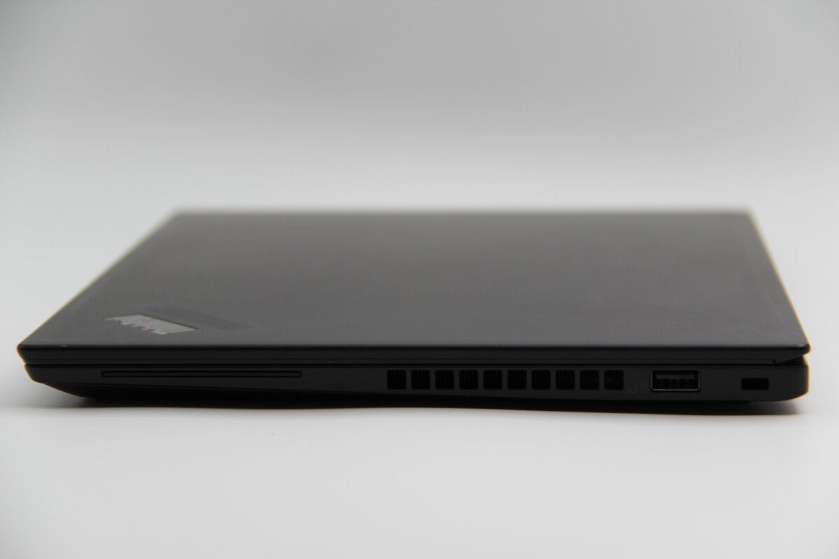 LENOVO Thinkpad X13 Gen 1