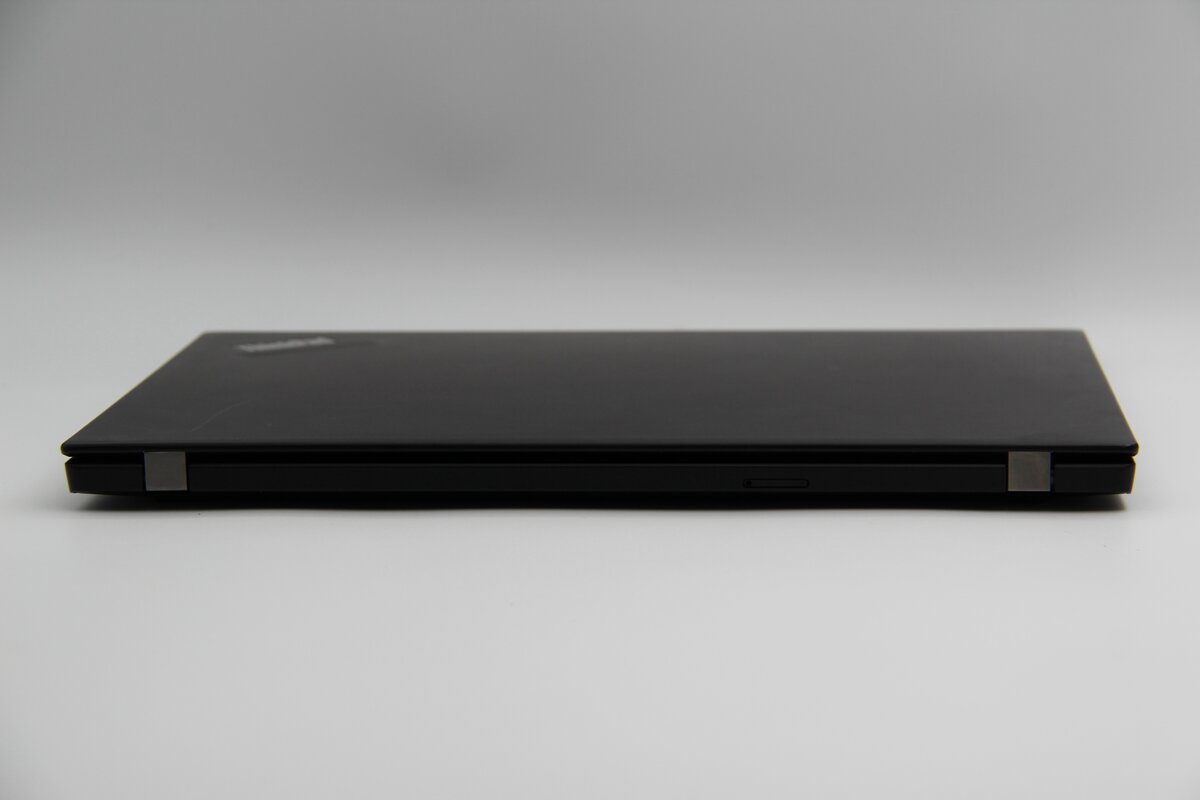 LENOVO Thinkpad X13 Gen 1