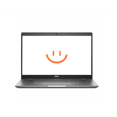 DELL Latitude 5440