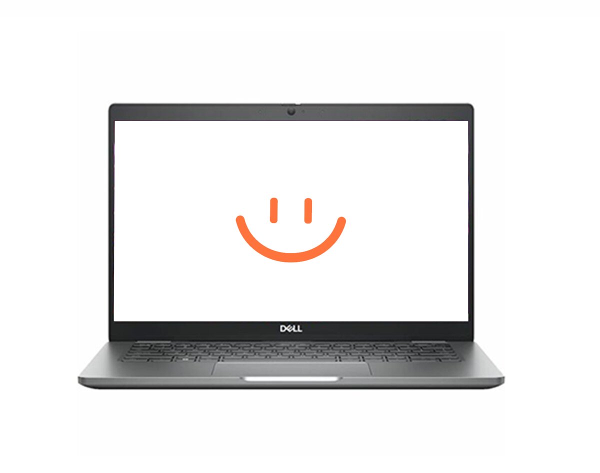 DELL Latitude 5440