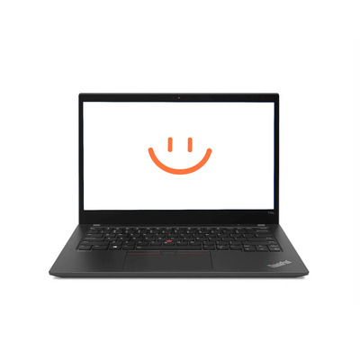 LENOVO Thinkpad T14s Gen 2