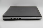DELL Precision 7520