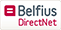 Belfius Direct Net