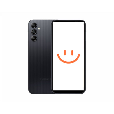 SAMSUNG Galaxy A14 64 Gb