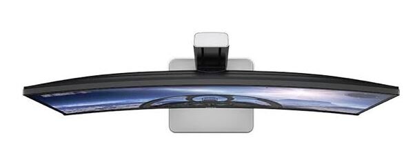 DELL Ultrasharp U3415w