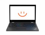 LENOVO Thinkpad L13 Yoga G1