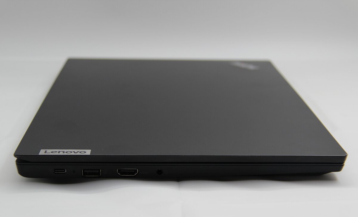 LENOVO Thinkpad L13 Yoga G1