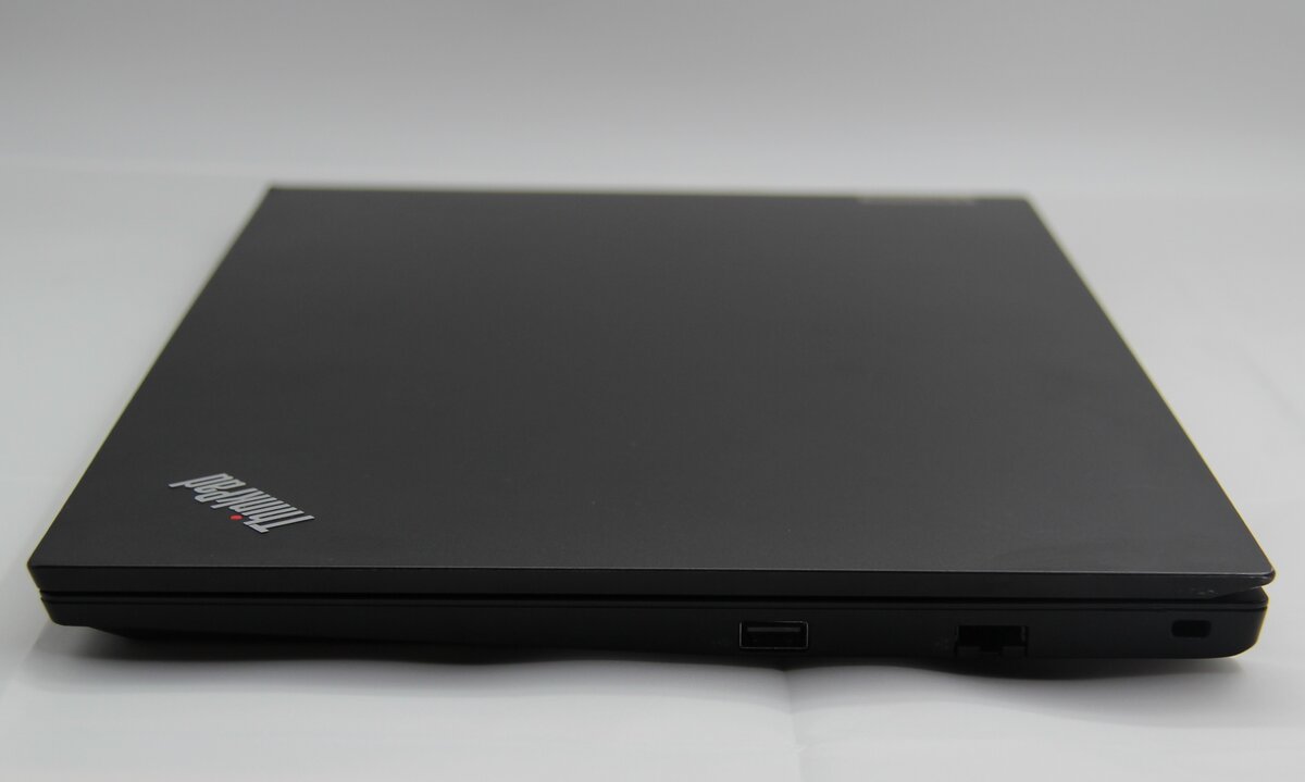LENOVO Thinkpad L13 Yoga G1