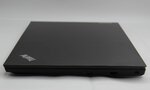 LENOVO Thinkpad L13 Yoga G1