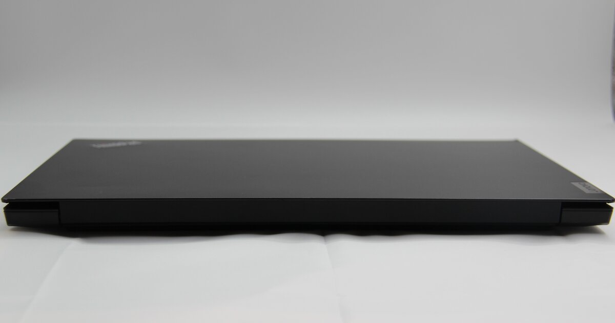 LENOVO Thinkpad L13 Yoga G1