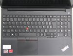 LENOVO Thinkpad L13 Yoga G1