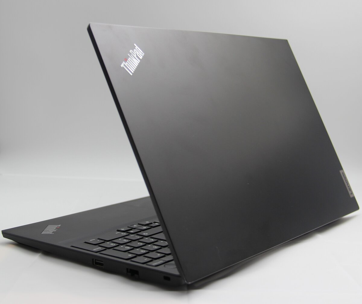 LENOVO Thinkpad L13 Yoga G1