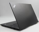 LENOVO Thinkpad L13 Yoga G1
