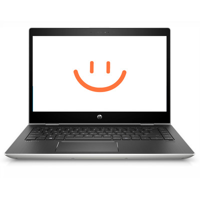 HP Probook X360 440 G1