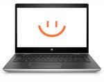 HP Probook X360 440 G1