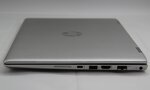 HP Probook X360 440 G1