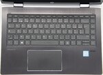HP Probook X360 440 G1