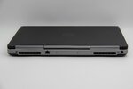 DELL Precision 7520