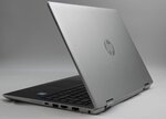 HP Probook X360 440 G1