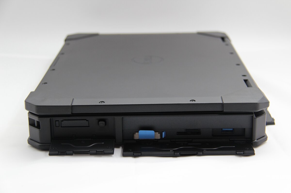 DELL Latitude 5424 Rugged
