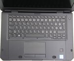 DELL Latitude 5424 Rugged