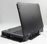 DELL Latitude 5424 Rugged