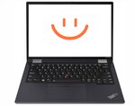 LENOVO Thinkpad X13 Yoga Gen 2