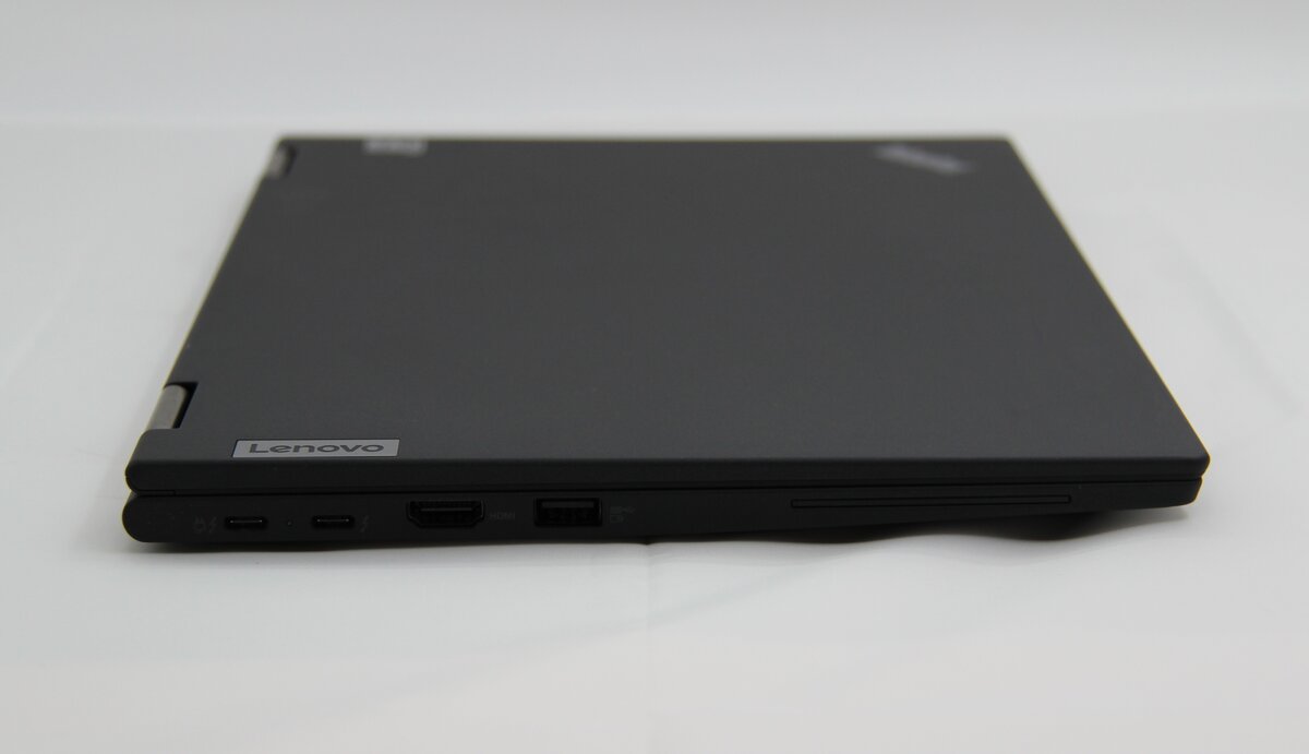LENOVO Thinkpad X13 Yoga Gen 2