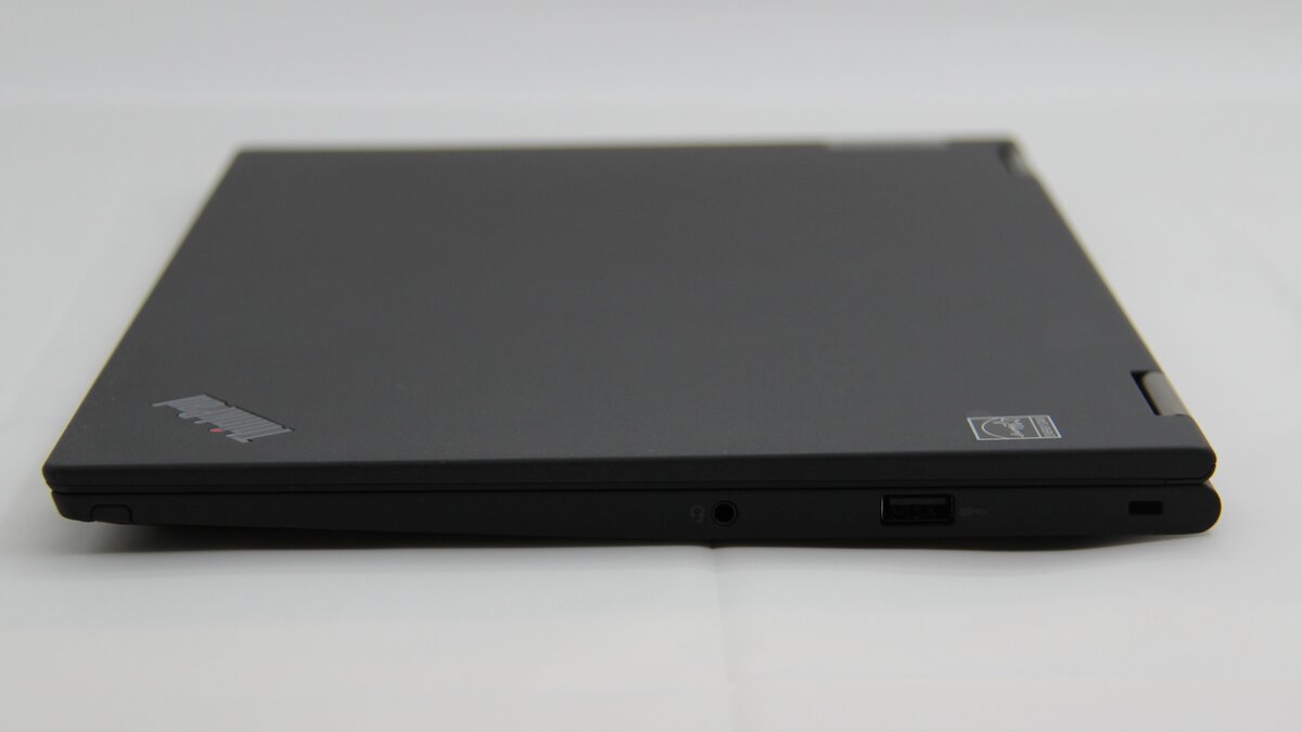 LENOVO Thinkpad X13 Yoga Gen 2