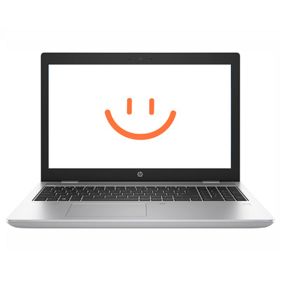 Bekijk product 'HP Probook 650 G5' HP Probook 650 G5