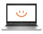 HP Probook 650 G5